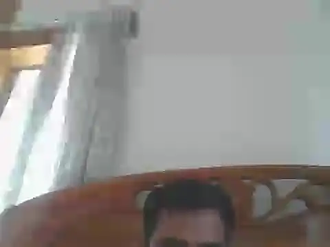 Snapshot of Assloverboy_2 chatting on May 6, 2026, 8:52 am Assloverboy 2 online show from May 6, 2026, 8:52 am