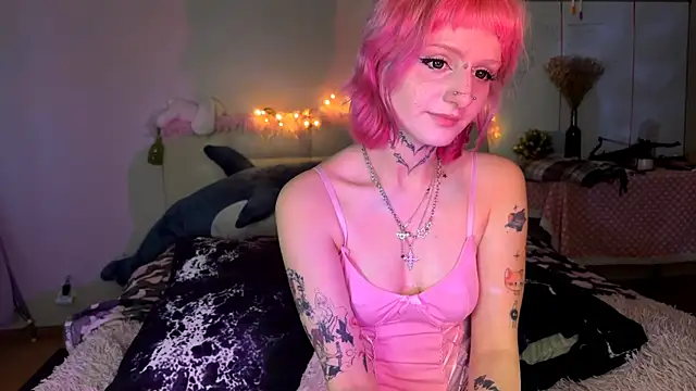 Snapshot of my_pussy_sweet chatting on July 3, 2026, 7:20 pm my pussy sweet online show from July 3, 2026, 7:20 pm