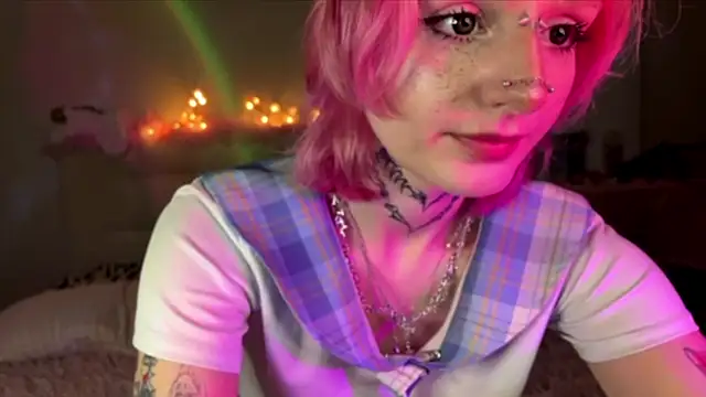 Snapshot of my_pussy_sweet chatting on July 12, 2026, 8:11 pm my pussy sweet online show from July 12, 2026, 8:11 pm