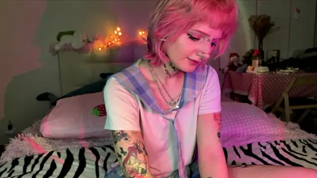 Snapshot of my_pussy_sweet chatting on July 18, 2026, 7:50 pm my pussy sweet online show from July 18, 2026, 7:50 pm