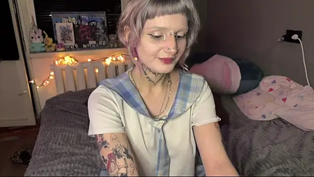 Snapshot of my_pussy_sweet chatting on July 29, 2026, 6:28 pm my pussy sweet online show from July 29, 2026, 6:28 pm