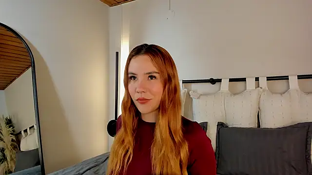 Snapshot of _zoe_3 chatting on May 12, 2026, 12:24 pm zoe 3 online show from May 12, 2026, 12:24 pm