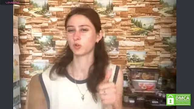 MercySoeder online show from May 26, 2026, 10:22 am