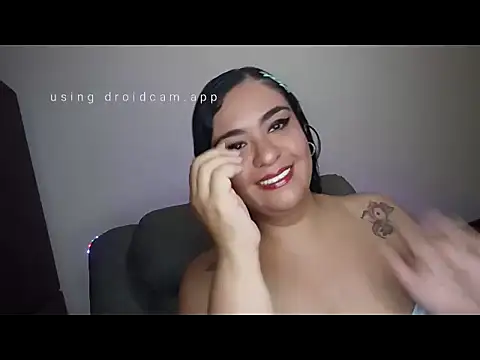 Elispit  online show from May 9, 2026, 11:54 pm