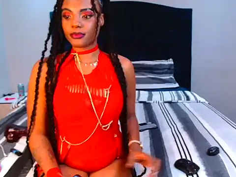 Snapshot of KillarRose chatting on May 7, 2026, 11:32 pm KillarRose online show from May 7, 2026, 11:32 pm