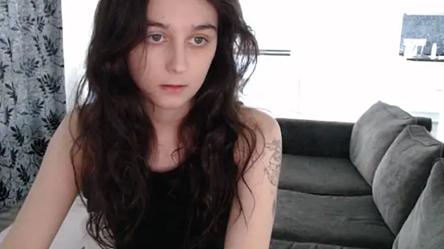 Snapshot of cute_lilia chatting on May 23, 2026, 12:20 pm cute lilia online show from May 23, 2026, 12:20 pm