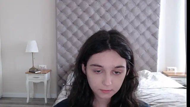 Snapshot of cute_lilia chatting on May 30, 2026, 8:00 am cute lilia online show from May 30, 2026, 8:00 am