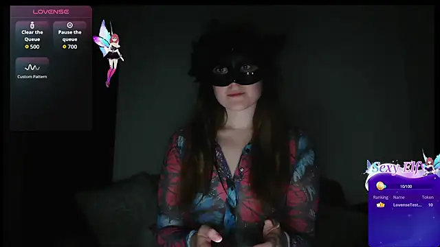 Snapshot of viki_boo chatting on May 15, 2026, 7:32 pm viki boo online show from May 15, 2026, 7:32 pm