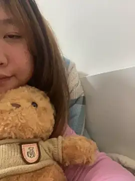 Baibai729 online show from May 9, 2026, 6:24 pm