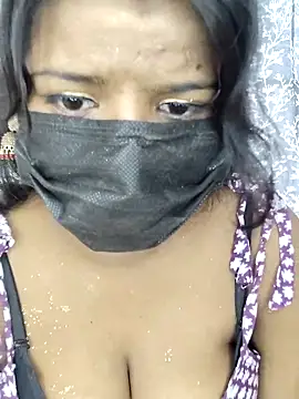 Axy1 1 online show from May 12, 2026, 3:36 am