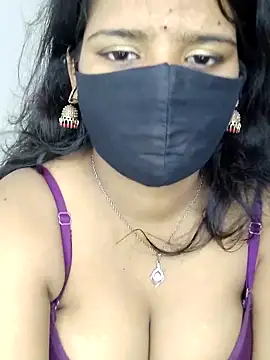 Axy1 1 online show from May 20, 2026, 4:46 pm