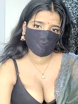 Axy1 1 online show from May 25, 2026, 4:24 pm