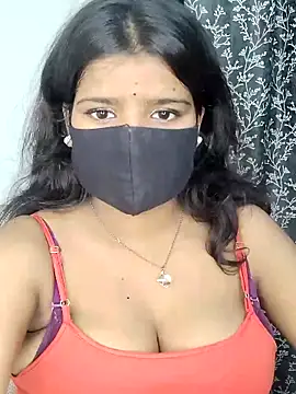 Axy1 1 online show from May 26, 2026, 4:58 pm