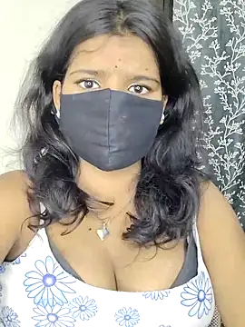 Axy1 1 online show from May 28, 2026, 2:47 pm