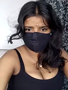Axy1 1 online show from May 29, 2026, 4:49 pm