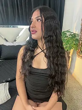 Snapshot of SabrinaX_X chatting on May 2, 2026, 11:54 pm SabrinaX X online show from May 2, 2026, 11:54 pm