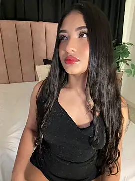 Snapshot of SabrinaX_X chatting on June 12, 2026, 10:19 pm SabrinaX X online show from June 12, 2026, 10:19 pm