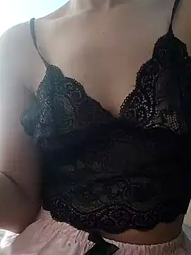 Betsy 123 online show from July 6, 2026, 12:57 pm