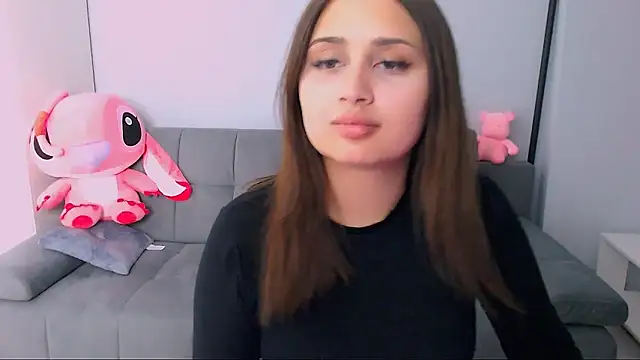 Snapshot of Amelie_Darkside chatting on May 13, 2026, 7:22 pm Amelie Darkside online show from May 13, 2026, 7:22 pm