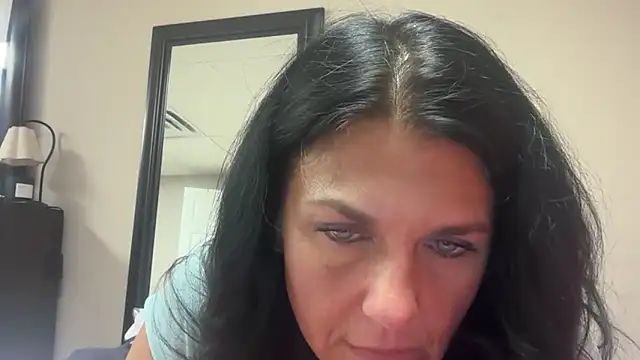 cum2medaddy2 online show from June 21, 2026, 10:23 pm