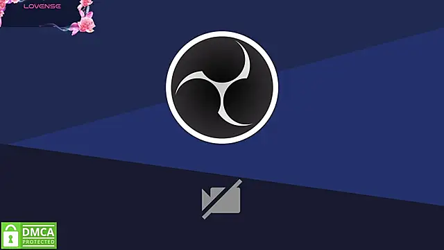 Snapshot of Rose__Evans__ chatting on May 15, 2026, 7:32 pm Rose Evans online show from May 15, 2026, 7:32 pm