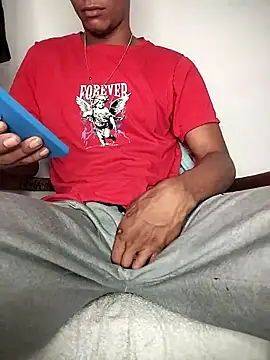 Black 2026 hot online show from May 10, 2026, 2:55 pm
