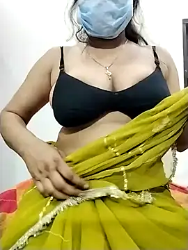 sexyy nidhii online show from May 15, 2026, 5:53 pm