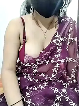 sexyy nidhii online show from May 24, 2026, 2:55 pm