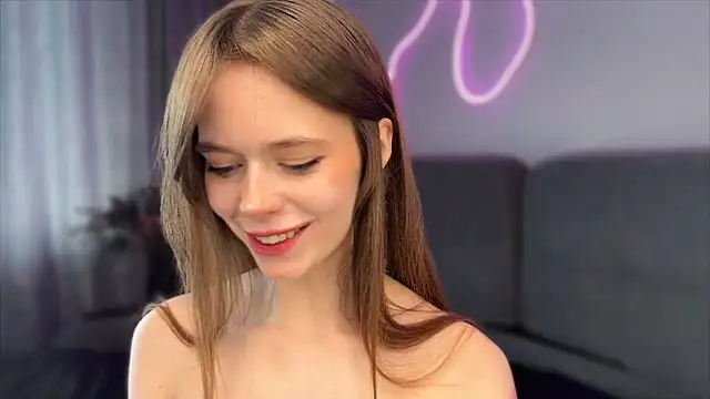 miumyaw online show from May 29, 2026, 10:24 am