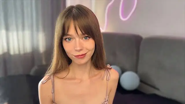 Snapshot of miumyaw chatting on July 6, 2026, 11:18 am miumyaw online show from July 6, 2026, 11:18 am