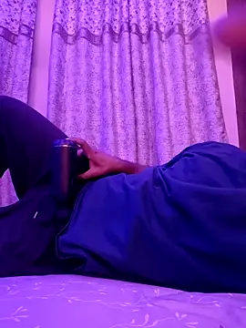 Snapshot of married_man22 chatting on May 7, 2026, 9:31 pm married man22 online show from May 7, 2026, 9:31 pm