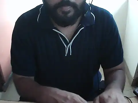 Snapshot of married_man22 chatting on May 30, 2026, 1:03 am married man22 online show from May 30, 2026, 1:03 am