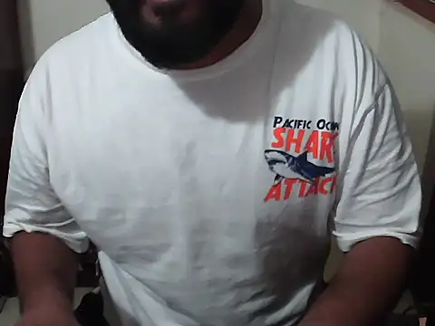Snapshot of married_man22 chatting on May 31, 2026, 9:49 pm married man22 online show from May 31, 2026, 9:49 pm