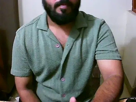 married man22 online show from July 14, 2026, 8:58 pm