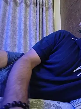 married man22 online show from July 17, 2026, 3:29 pm