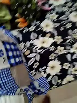 Snapshot of chocolatebabe12 chatting on May 8, 2026, 9:36 am chocolatebabe12 online show from May 8, 2026, 9:36 am