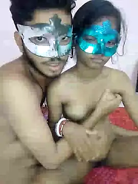 husband wife 12 online show from May 25, 2026, 5:52 pm