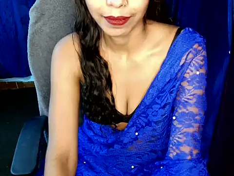 Snapshot of wild_minakshi chatting on May 3, 2026, 7:36 am wild minakshi online show from May 3, 2026, 7:36 am