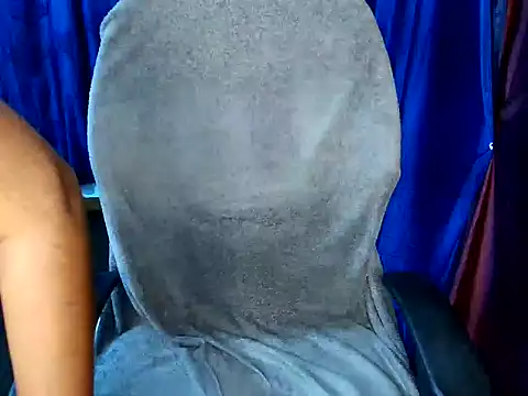 Snapshot of wild_minakshi chatting on May 7, 2026, 5:13 am wild minakshi online show from May 7, 2026, 5:13 am