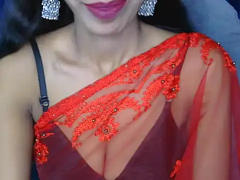 Snapshot of wild_minakshi chatting on May 18, 2026, 4:40 am wild minakshi online show from May 18, 2026, 4:40 am