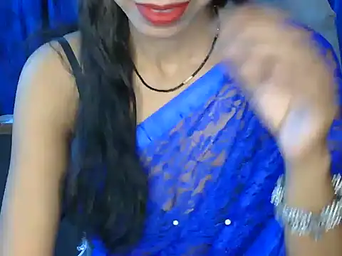 Snapshot of wild_minakshi chatting on May 24, 2026, 5:12 am wild minakshi online show from May 24, 2026, 5:12 am