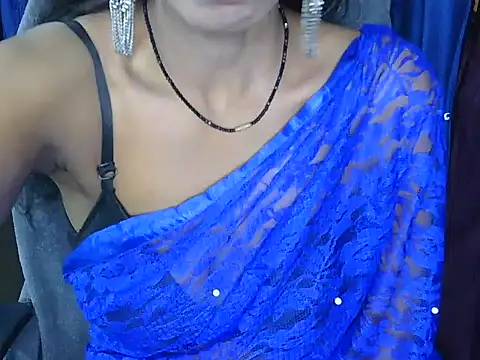 Snapshot of wild_minakshi chatting on May 30, 2026, 4:31 am wild minakshi online show from May 30, 2026, 4:31 am
