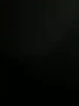 Snapshot of LexaaValentinaa chatting on May 1, 2026, 12:21 pm LexaaValentinaa online show from May 1, 2026, 12:21 pm