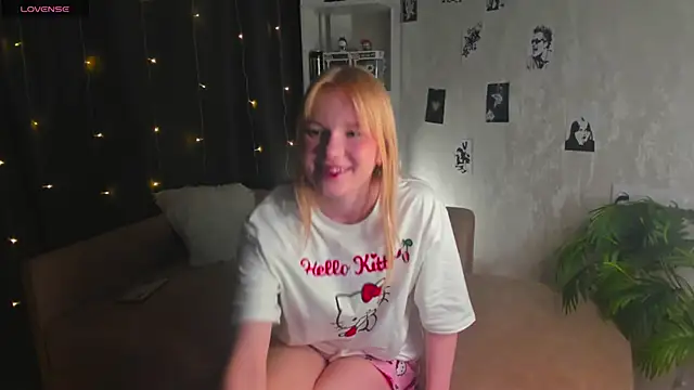 Snapshot of KoriMurden chatting on May 6, 2026, 5:40 pm KoriMurden online show from May 6, 2026, 5:40 pm