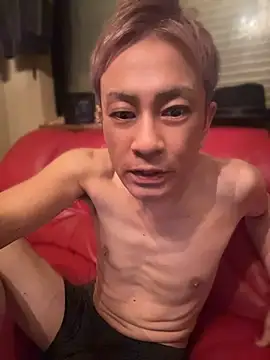 takashi1113 online show from May 27, 2026, 4:48 pm