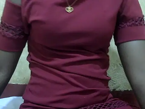 Rerpuss online show from May 19, 2026, 7:31 pm