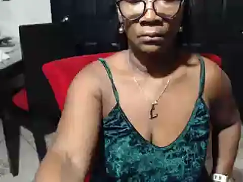 Snapshot of jannyheat chatting on February 3, 2025, 1:19 pm jannyheat online show from February 3, 2025, 1:19 pm