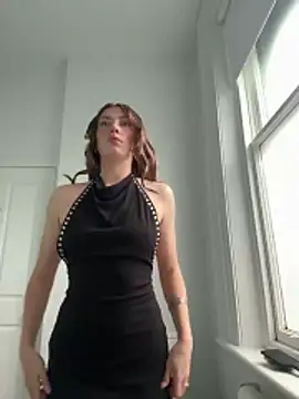 Snapshot of daisycollins chatting on May 26, 2026, 10:50 pm daisycollins online show from May 26, 2026, 10:50 pm