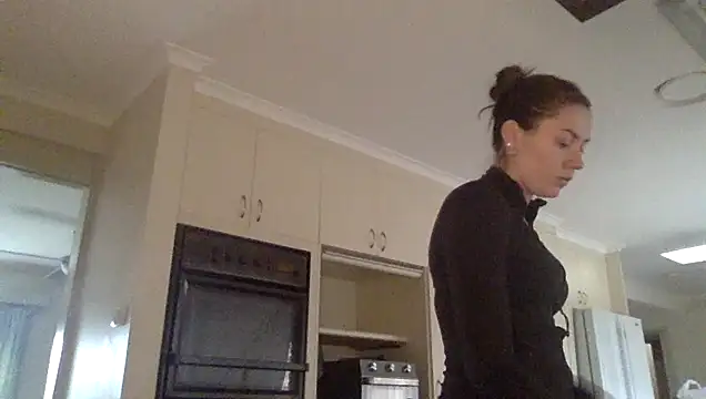 Snapshot of daisycollins chatting on May 28, 2026, 3:04 am daisycollins online show from May 28, 2026, 3:04 am