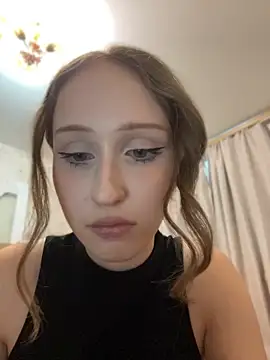 MeowyChans online show from May 31, 2026, 6:09 pm
